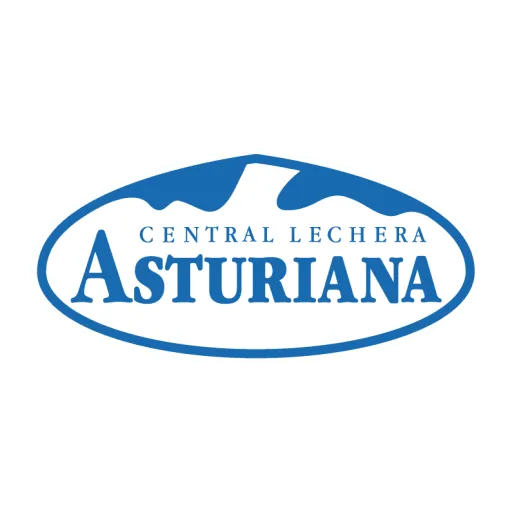 Logo Asturiana Distribuciones Gasolín