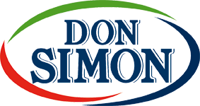 Logo_de_Don_Simón Distribuciones Gasolín